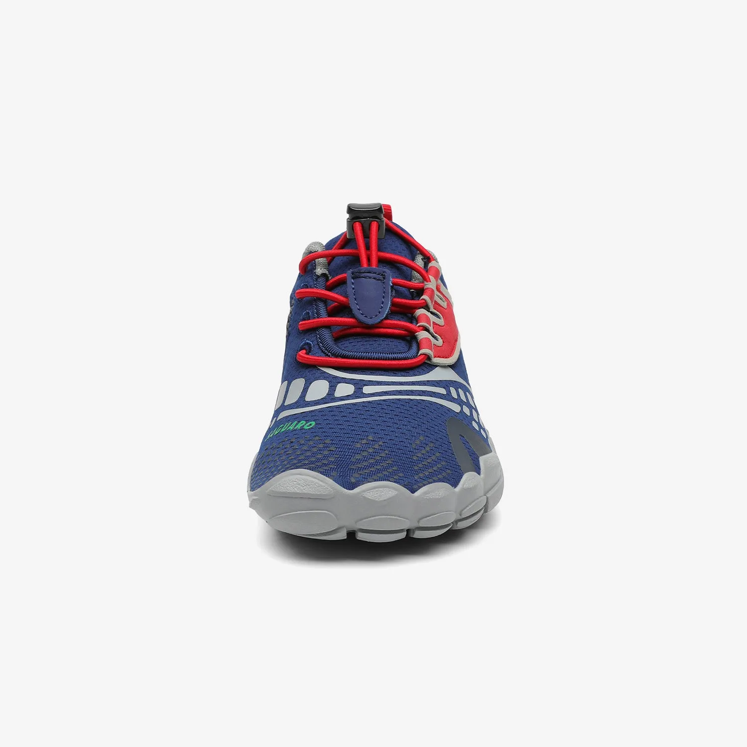 NIñOS VITALITY II  ZAPATOS BAREFOOT