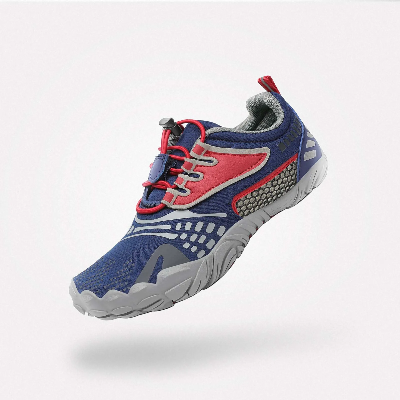 NIñOS VITALITY II  ZAPATOS BAREFOOT