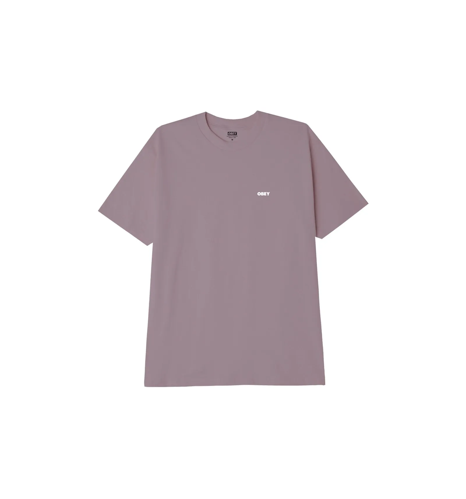 OBEY BOLD OBEY 2 KILAC CHALK