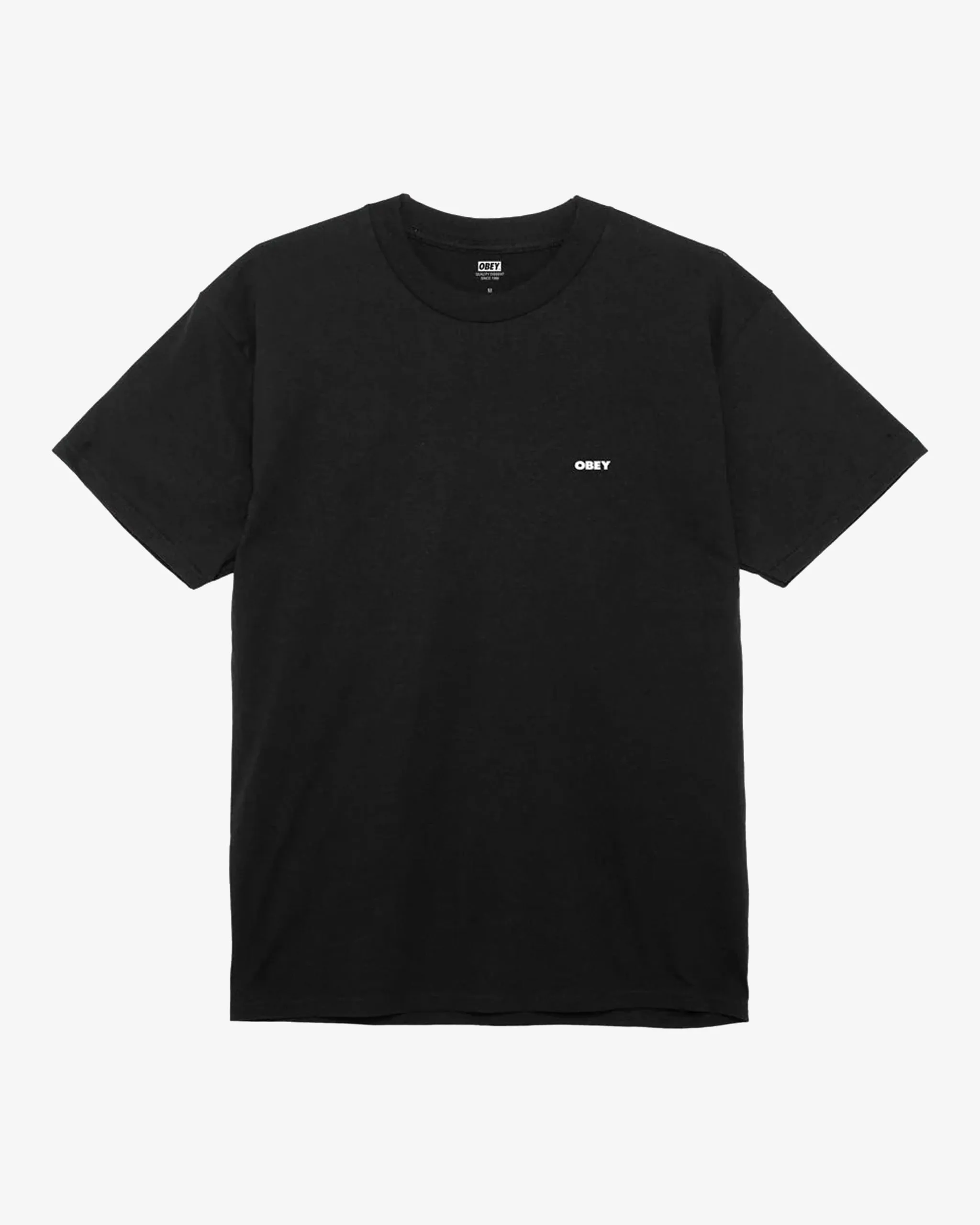 Obey Bold Obey 2