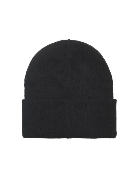 OBEY Cap Icon Eyes Black