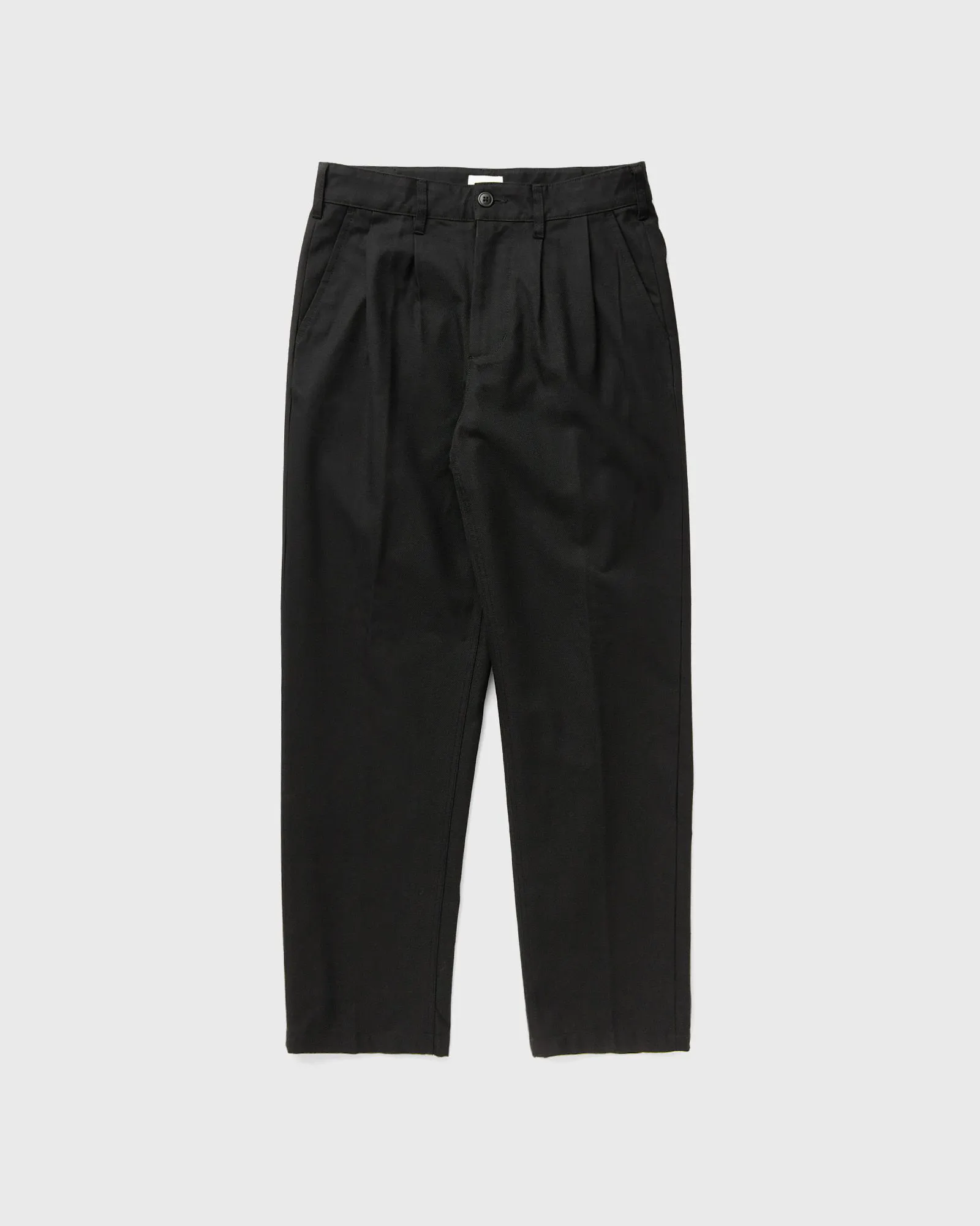 OBEY Fubar Pleated Pant