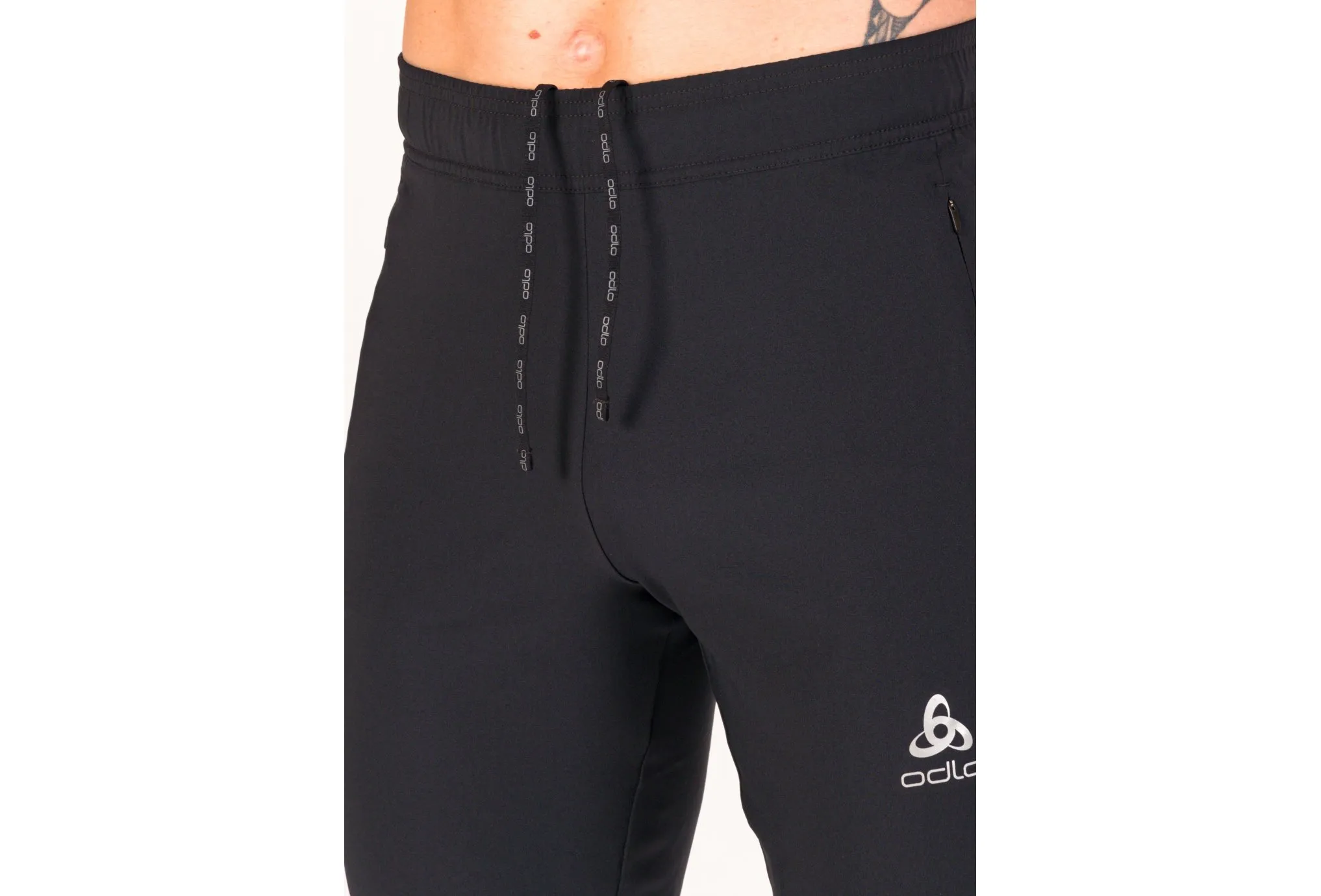 Odlo pantalón Zeroweight