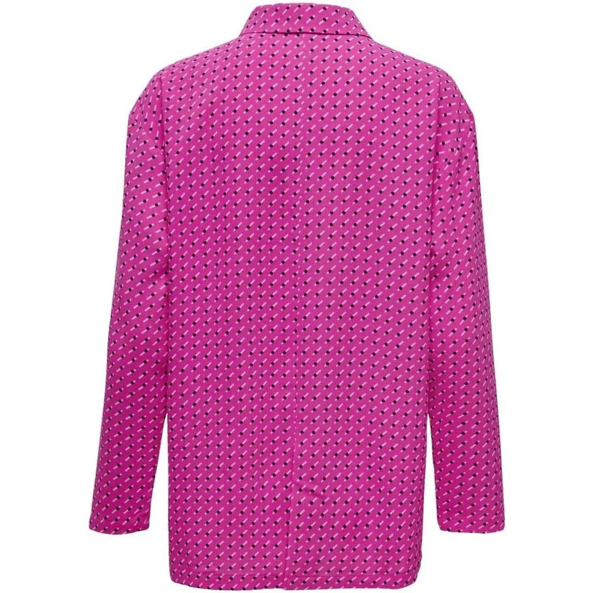 ONLNAOMI L/S SHIRT PTM