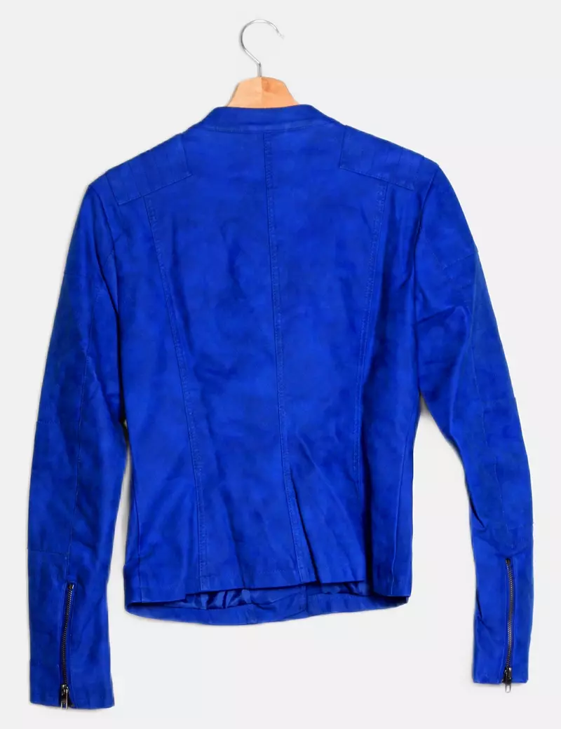 ONLY Chaqueta biker
