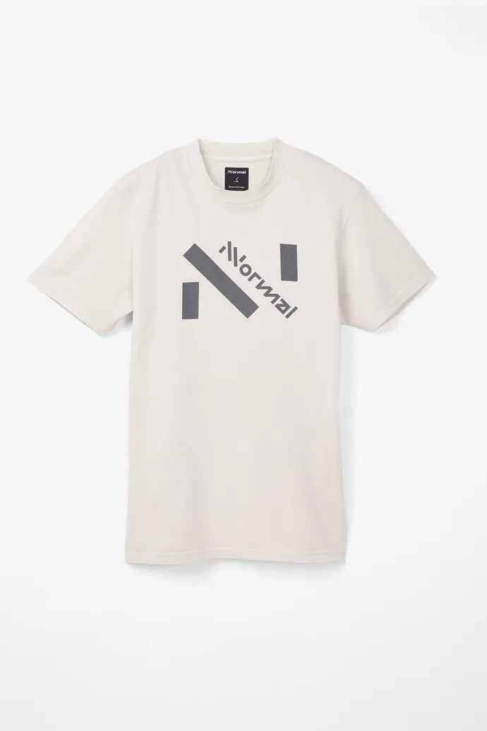 ORGANIC COTTON TSHIRT CAMISETA DE ALGODóN ORGáNICO BLANCA PARA MUJER
