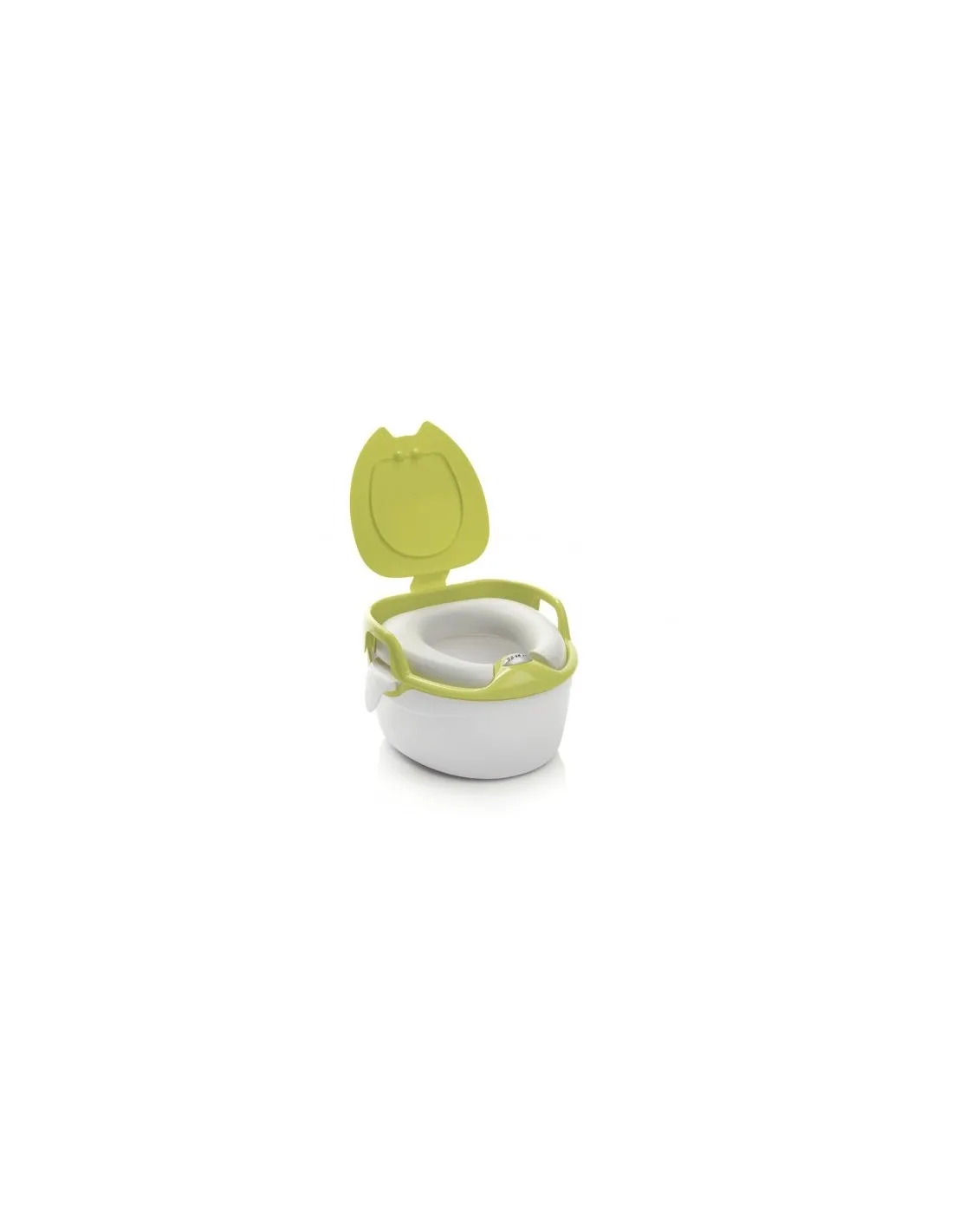 ORINAL 40336 3 EN 1 JANE