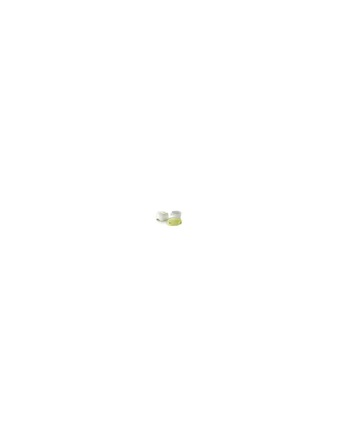 ORINAL 40336 3 EN 1 JANE