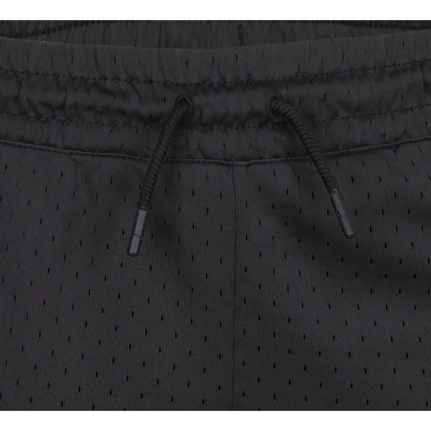 Pantalones cortos para niños Jordan Air Diamond
