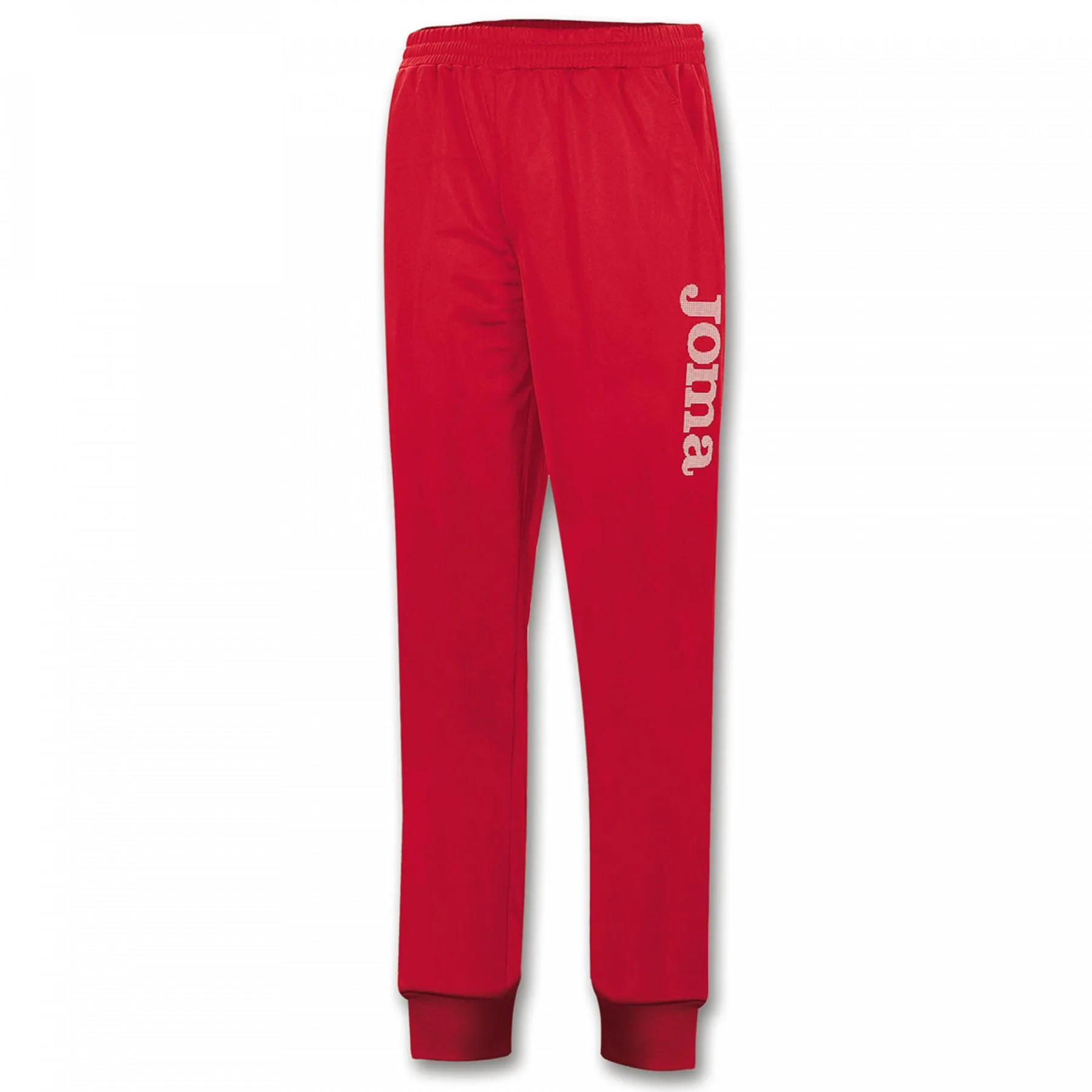 Pantalones para niños Joma Suez