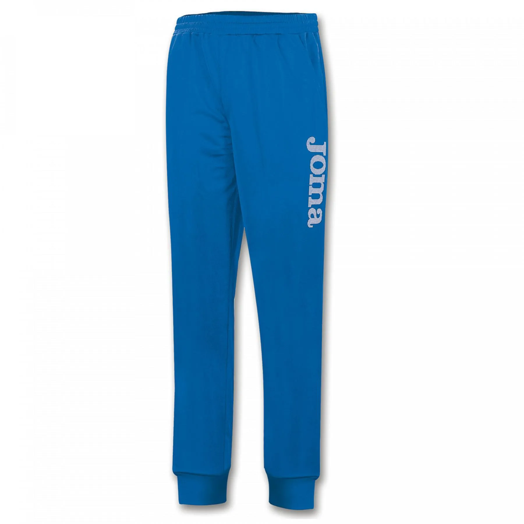 Pantalones para niños Joma Suez