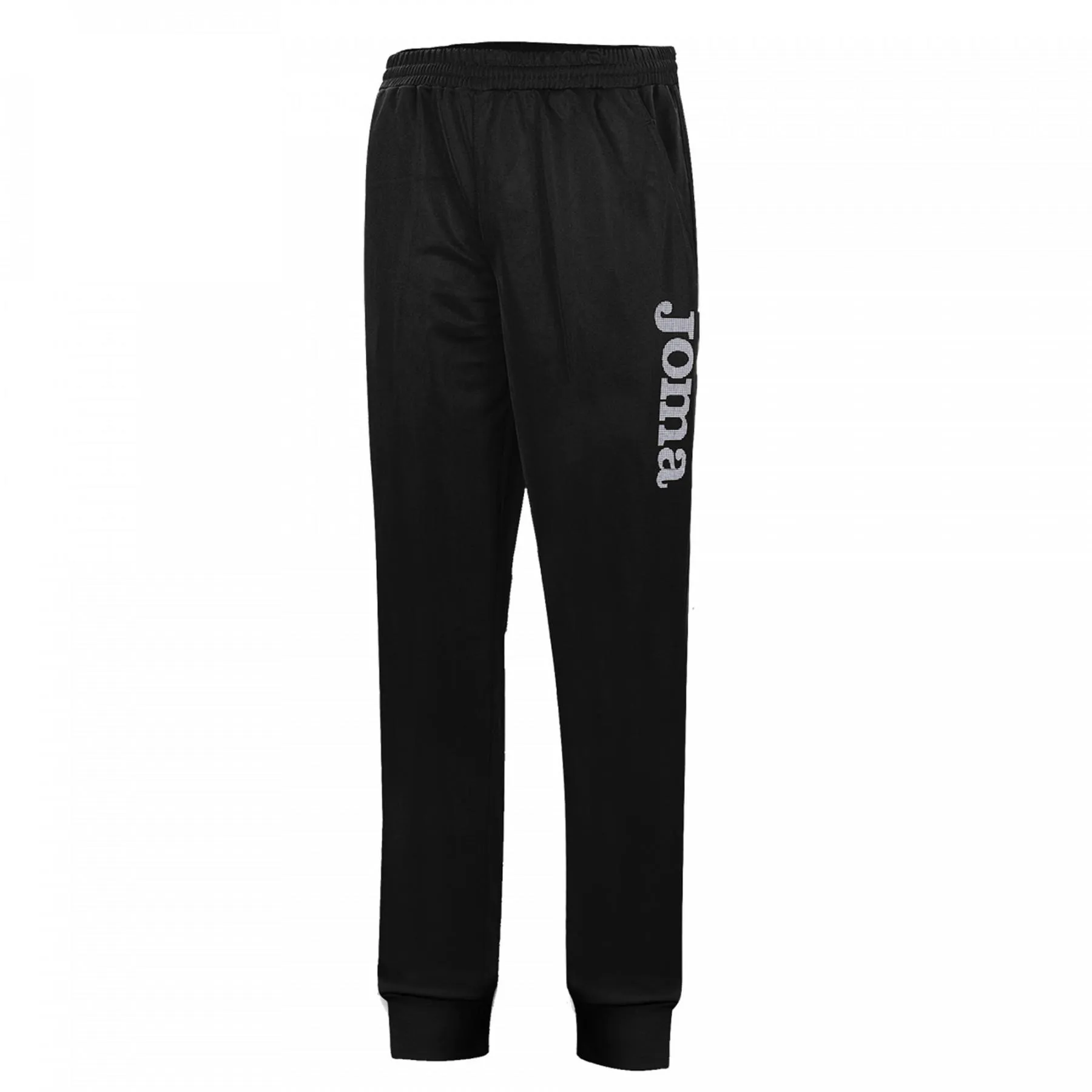 Pantalones para niños Joma Suez