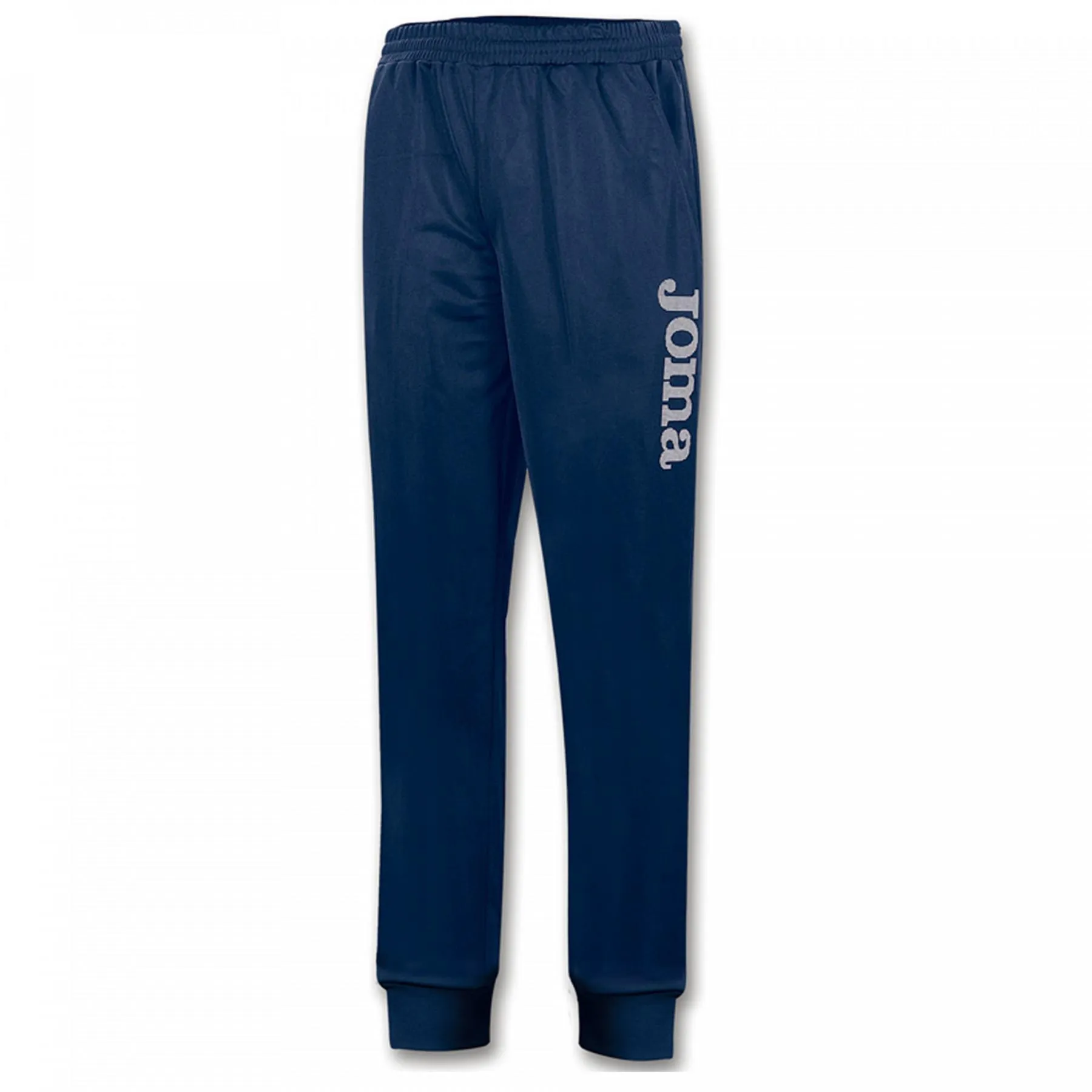 Pantalones para niños Joma Suez