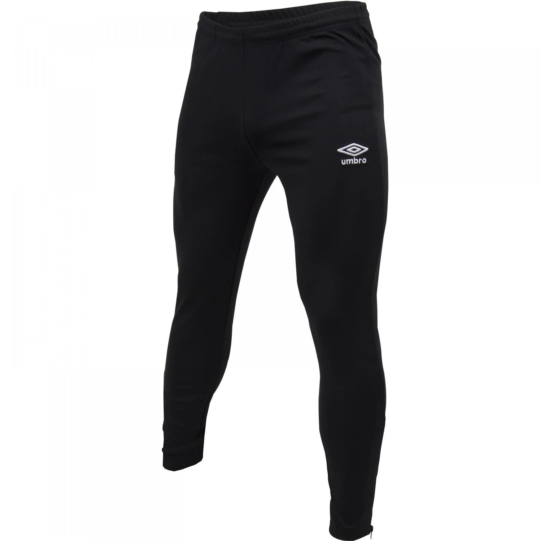 Pantalones para niños Umbro pro training Core