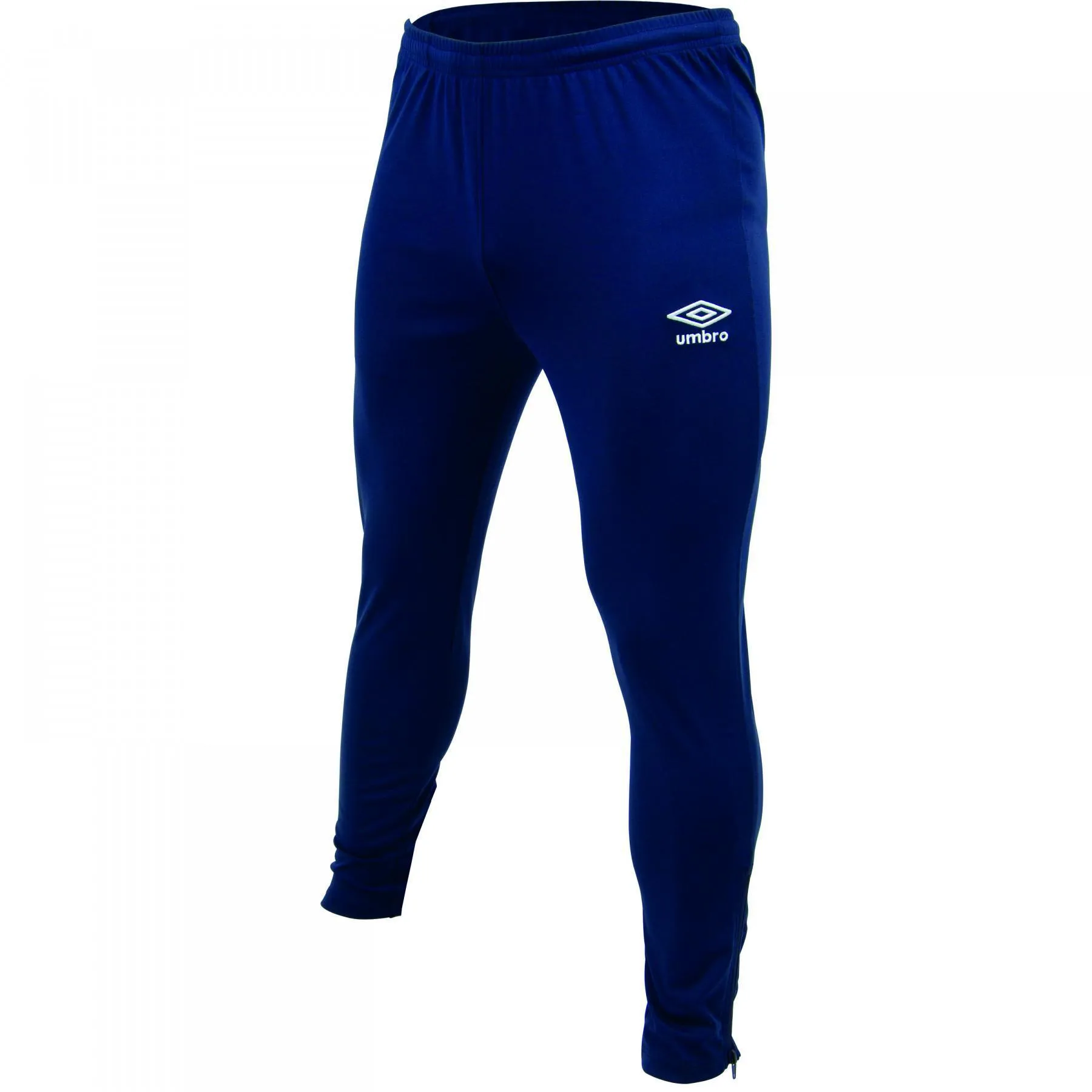 Pantalones para niños Umbro pro training Core