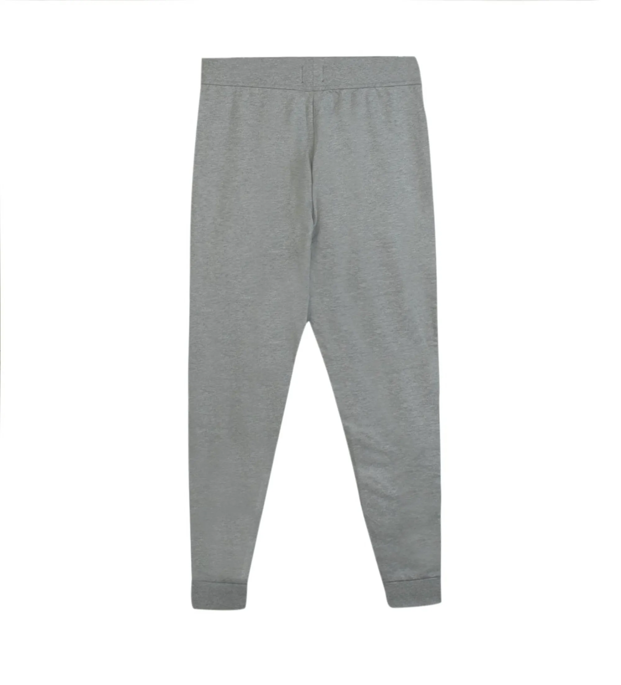 Pantalón Authentic gris