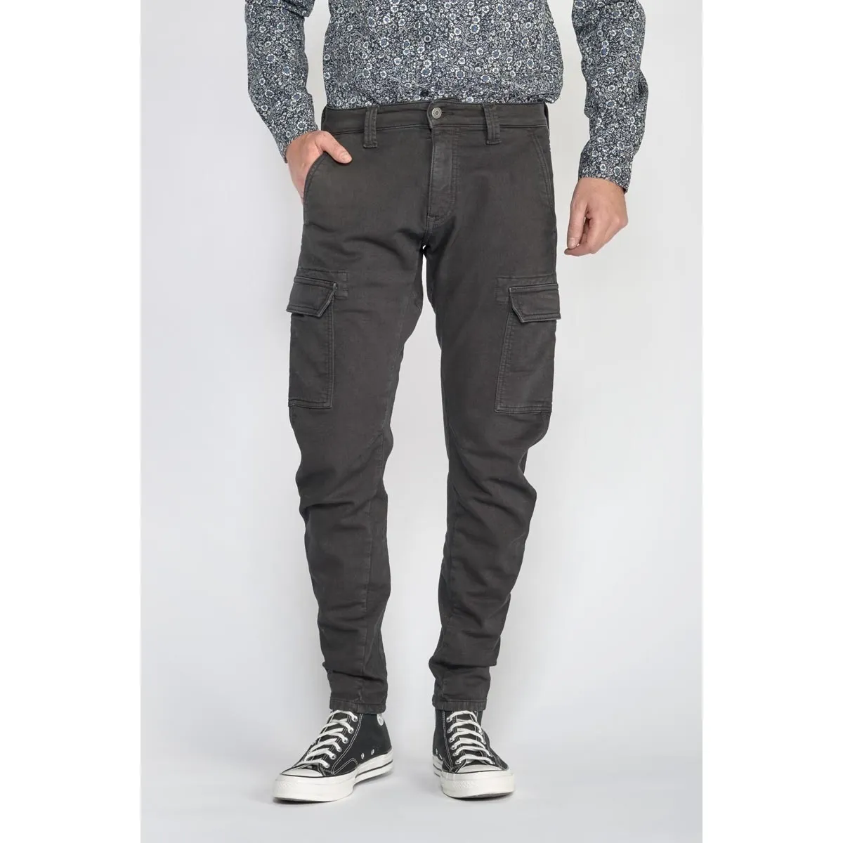 Pantalón carrot KOGE