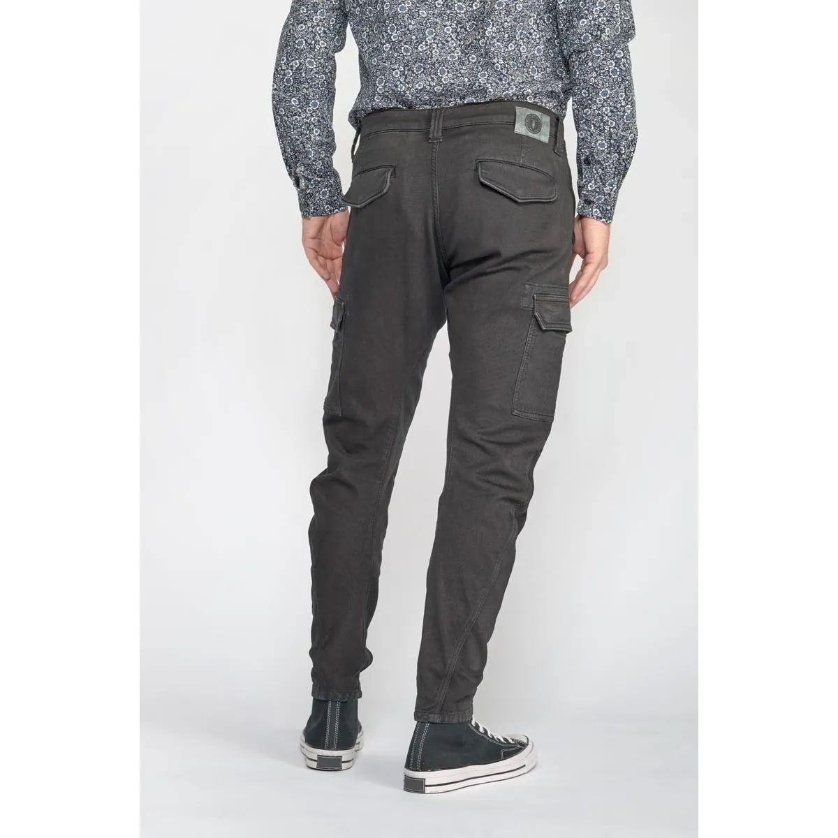 Pantalón carrot KOGE