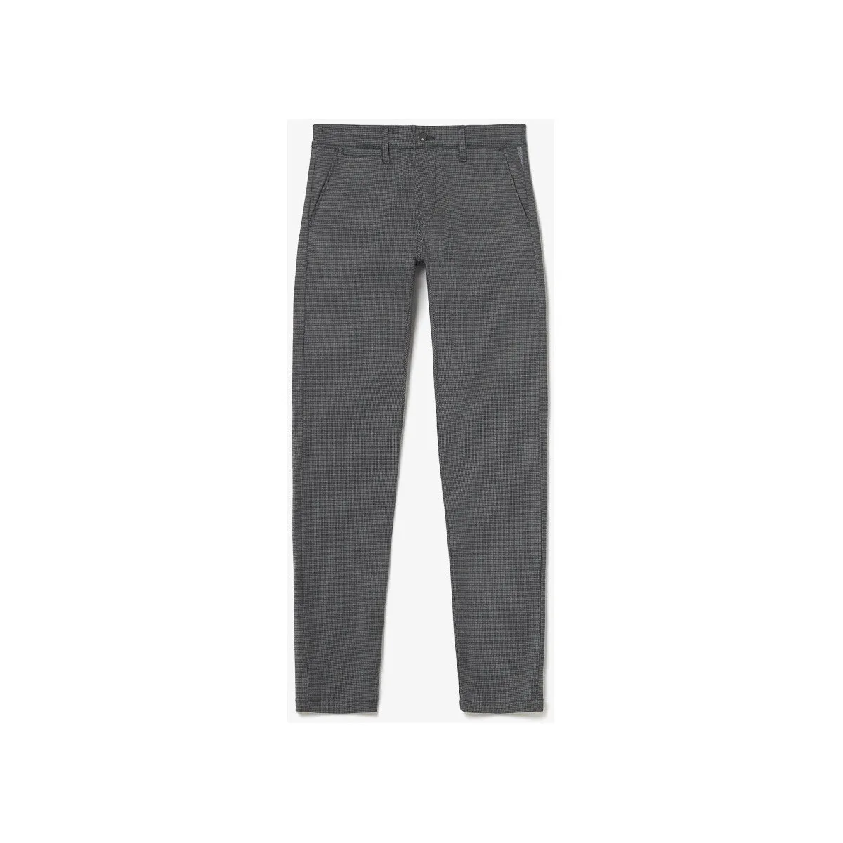Pantalón carrot MILOW