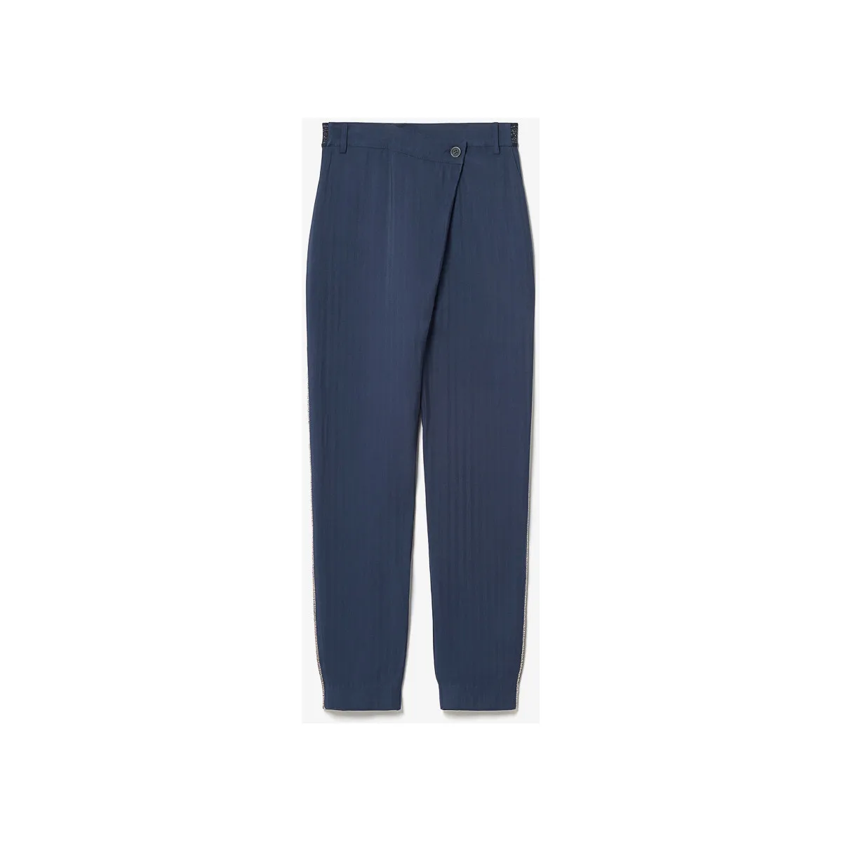 Pantalón carrot REYDEL