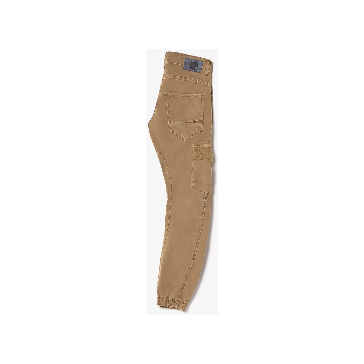 Pantalón carrot TOBATI