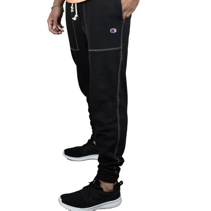 Pantalón Champion