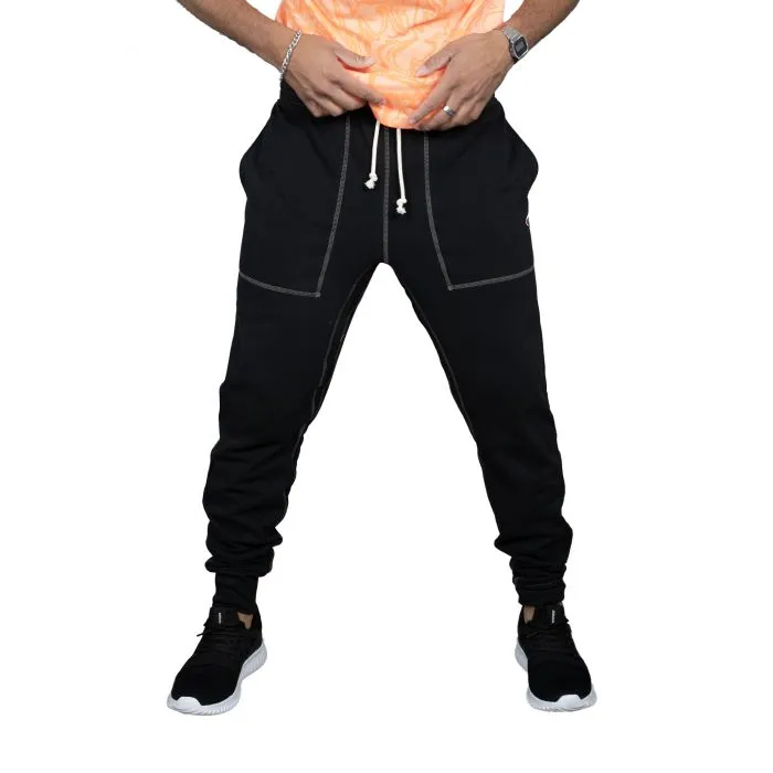 Pantalón Champion