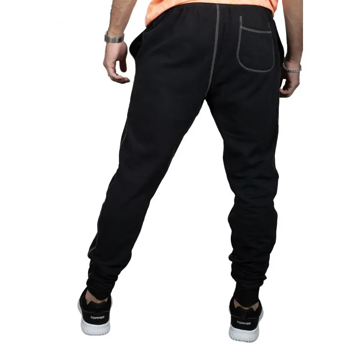 Pantalón Champion