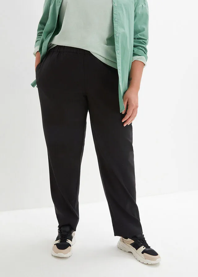 Pantalón chino Arena