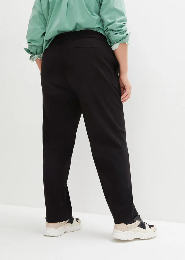 Pantalón chino Arena