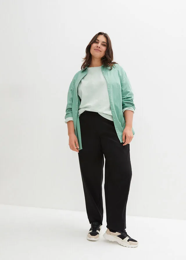 Pantalón chino Arena