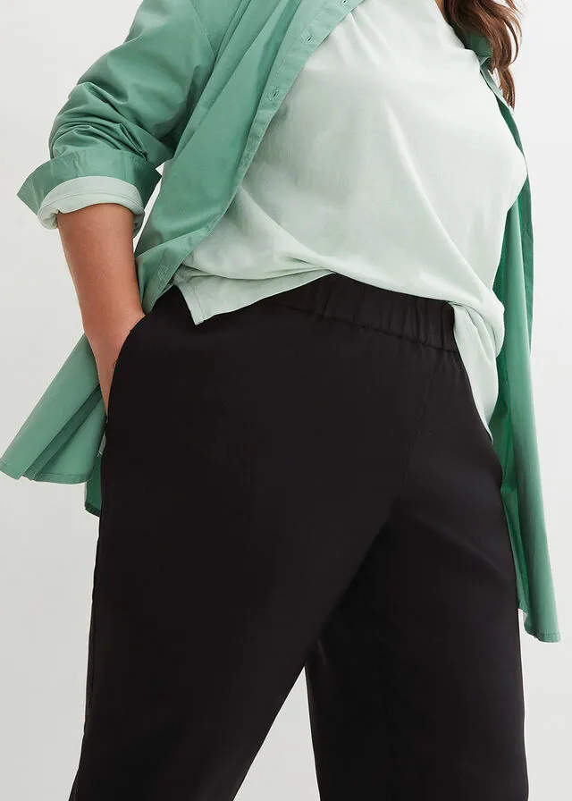Pantalón chino Arena