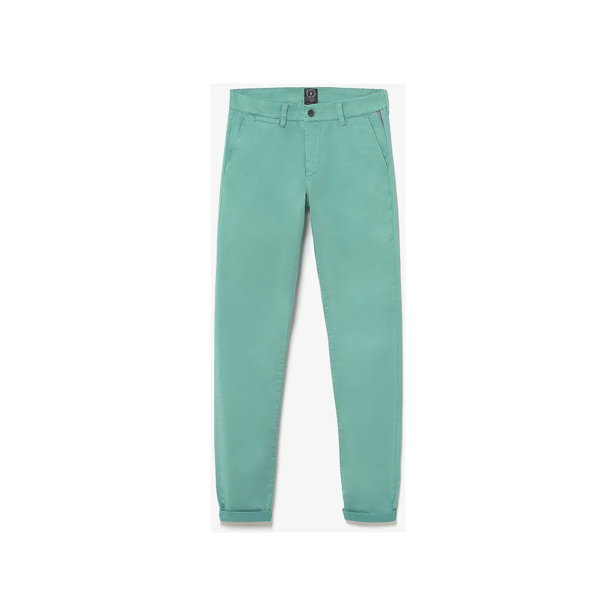 Pantalón chino JAS3