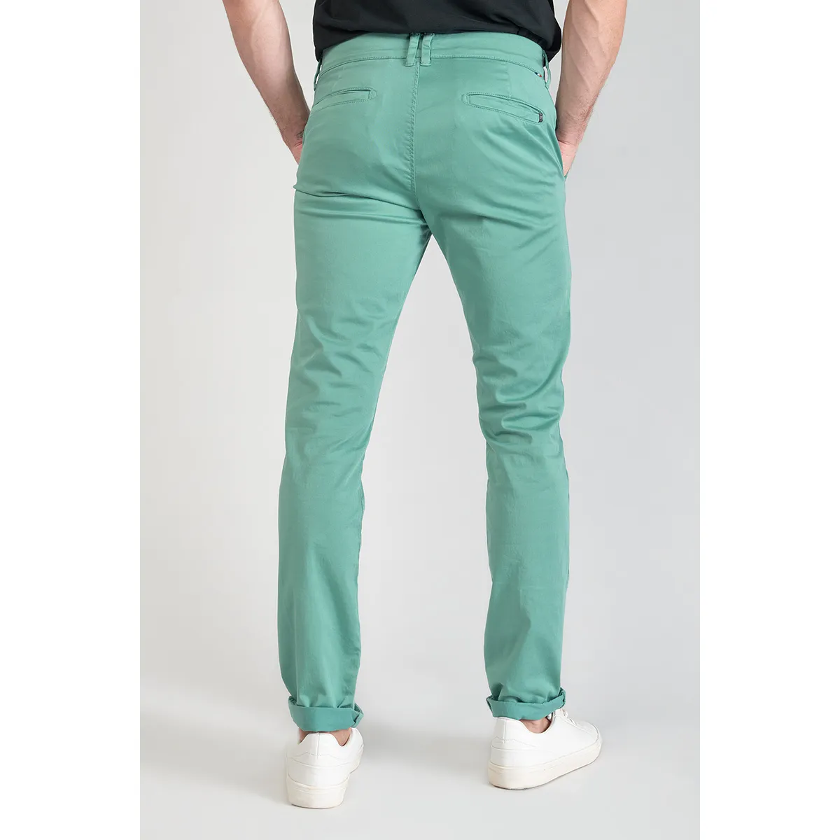 Pantalón chino JAS3