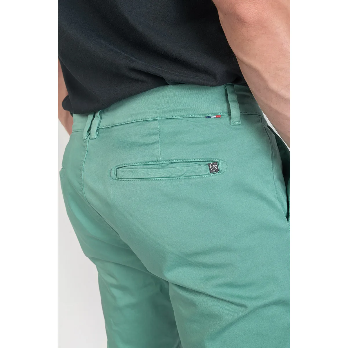 Pantalón chino JAS3