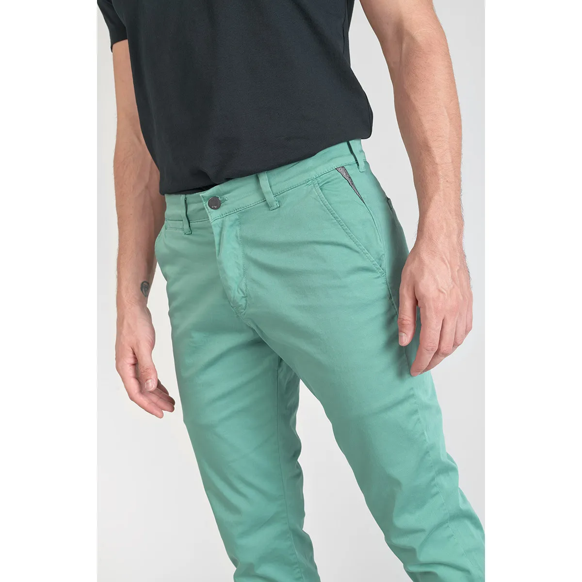 Pantalón chino JAS3
