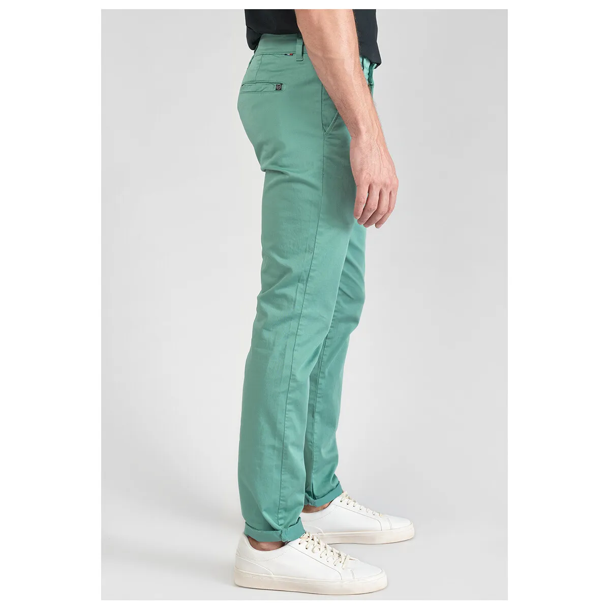 Pantalón chino JAS3