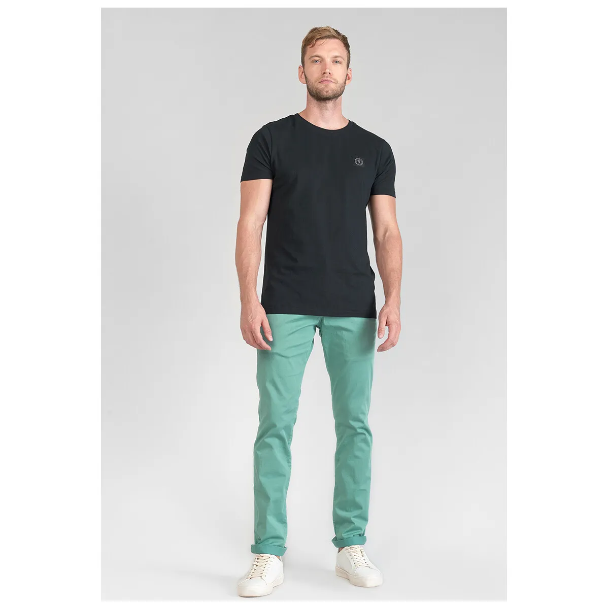 Pantalón chino JAS3