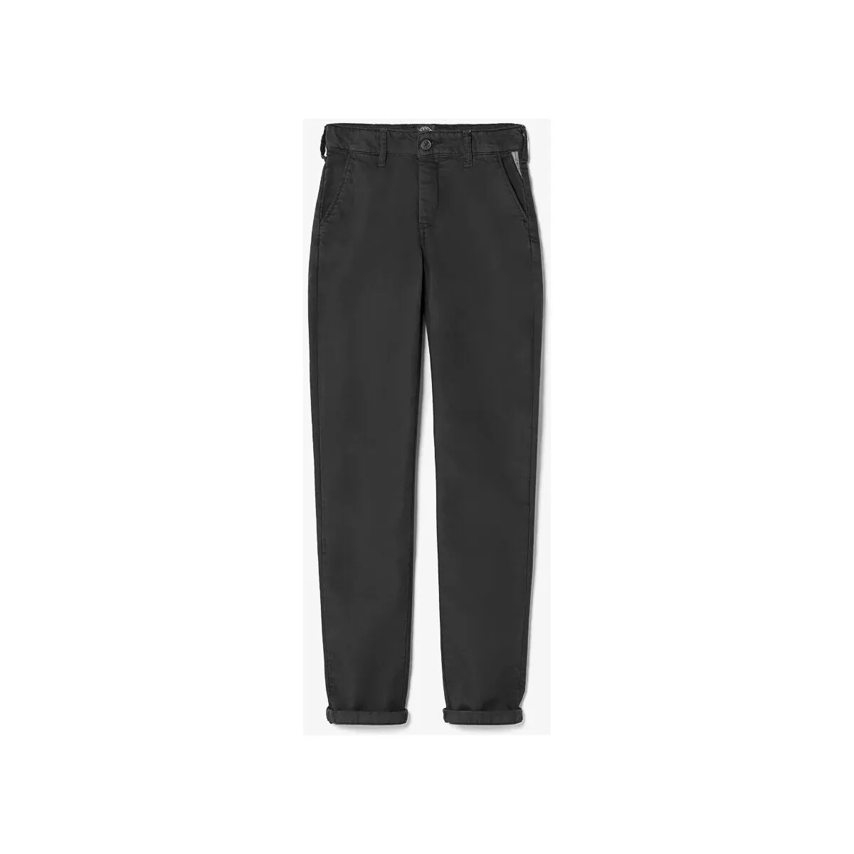 Pantalón chino KURTY