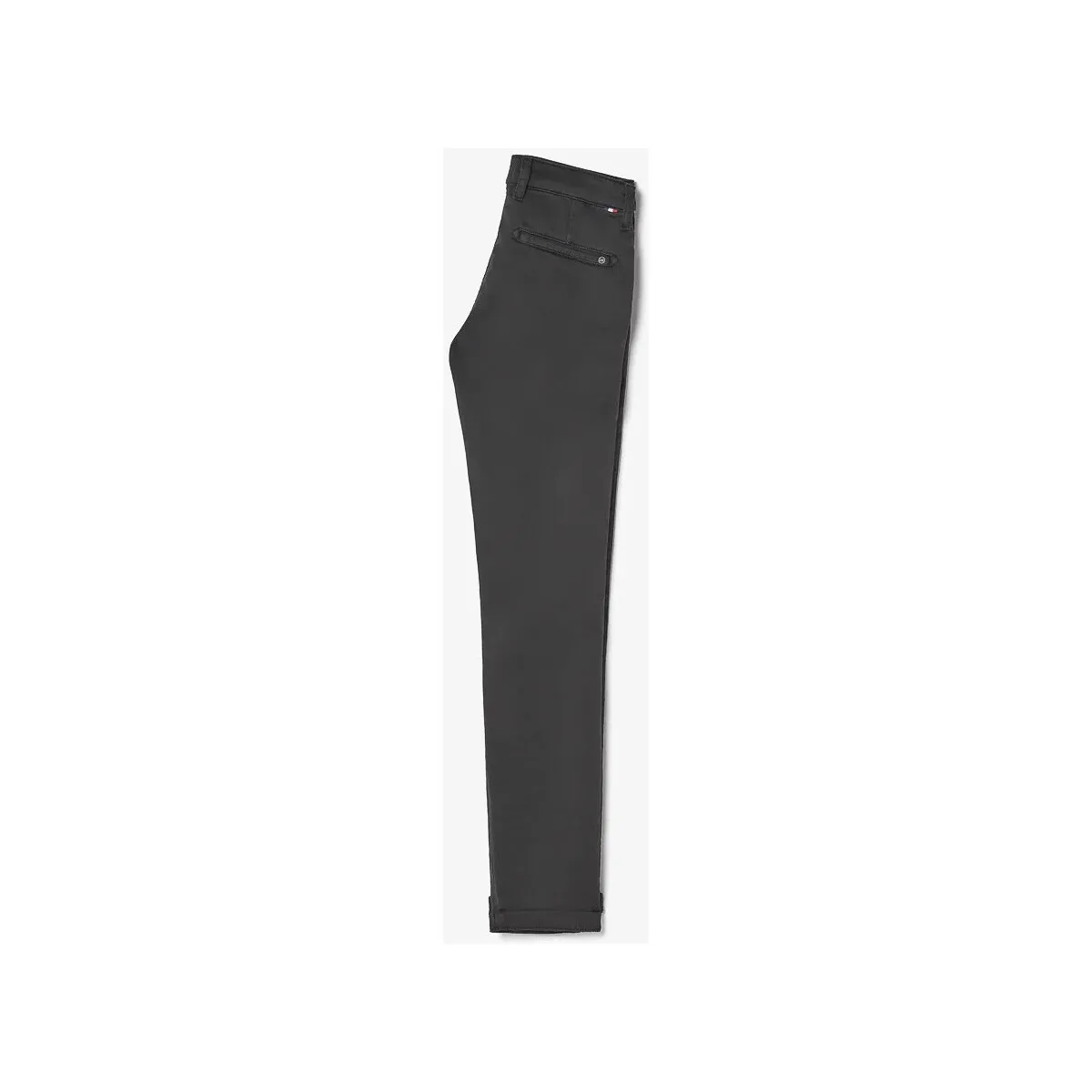 Pantalón chino KURTY