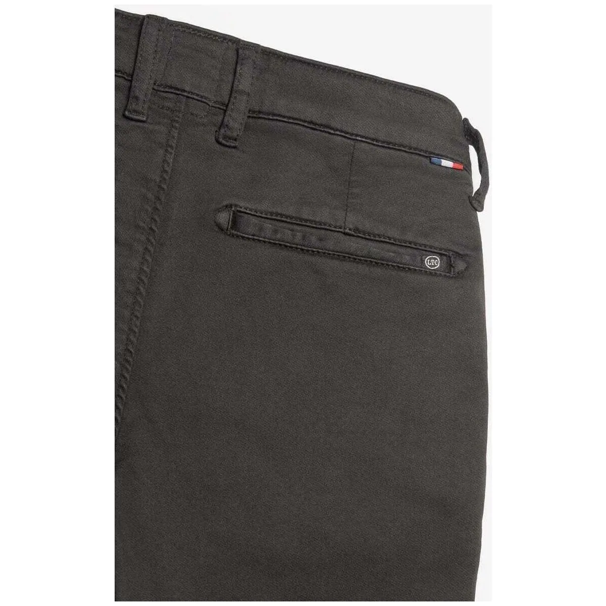 Pantalón chino KURTY