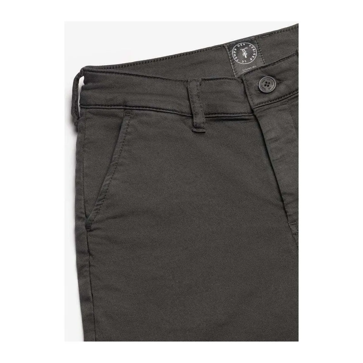 Pantalón chino KURTY