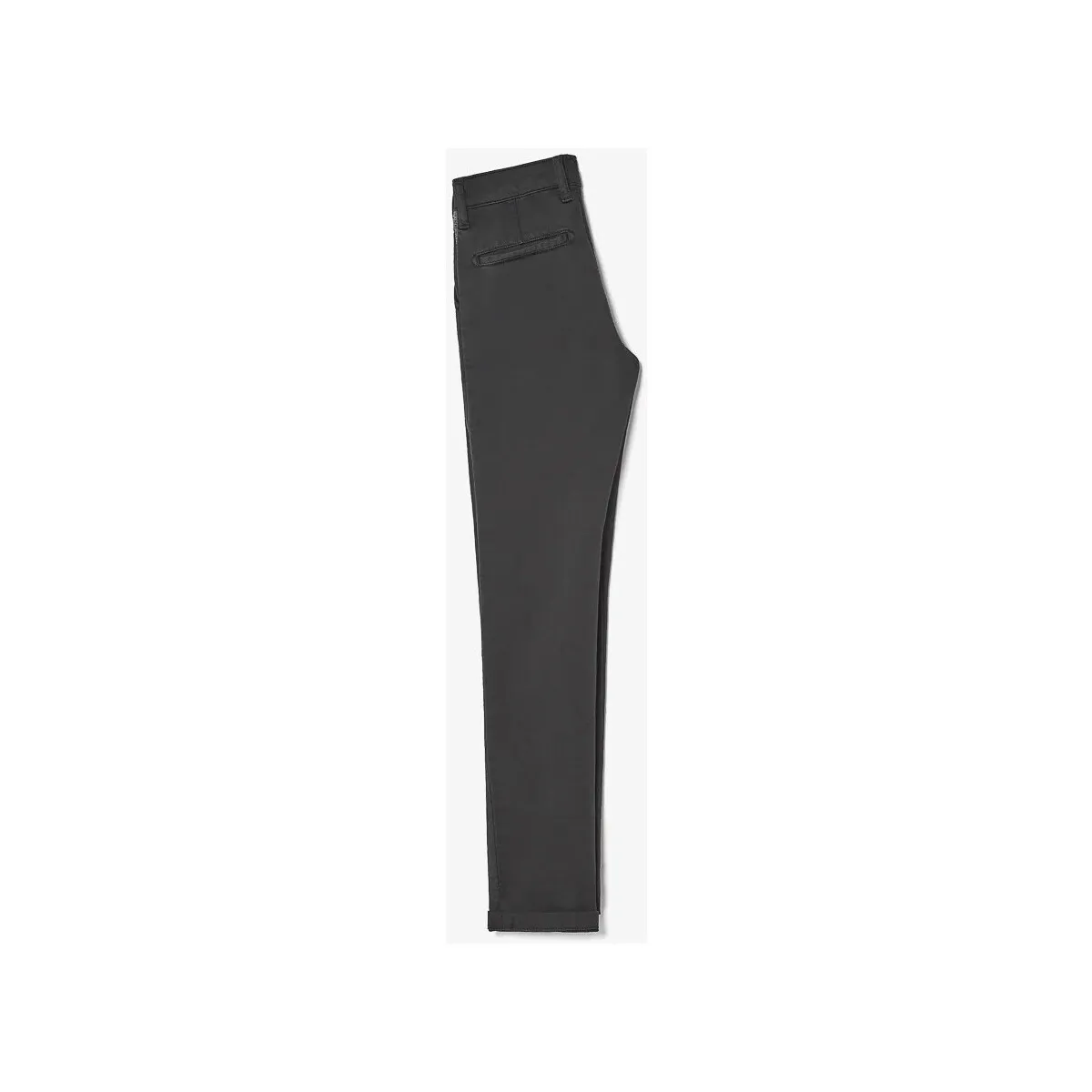 Pantalón chino KURTY