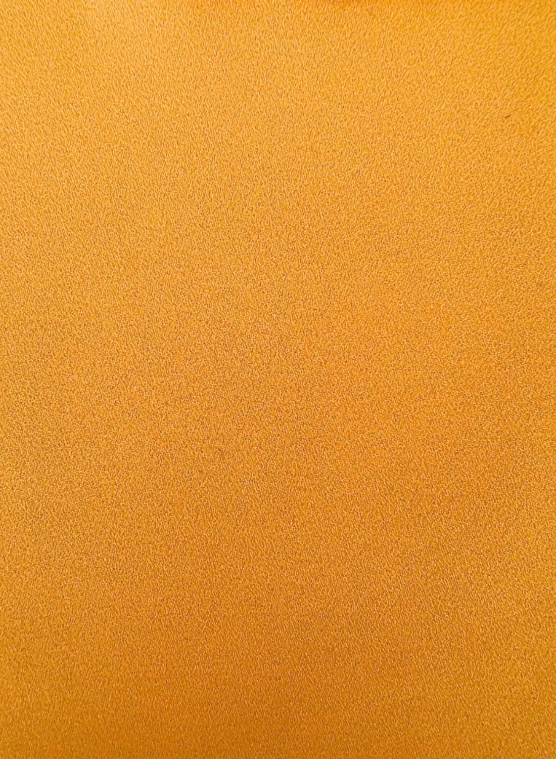 Pantalón combinado comuniones