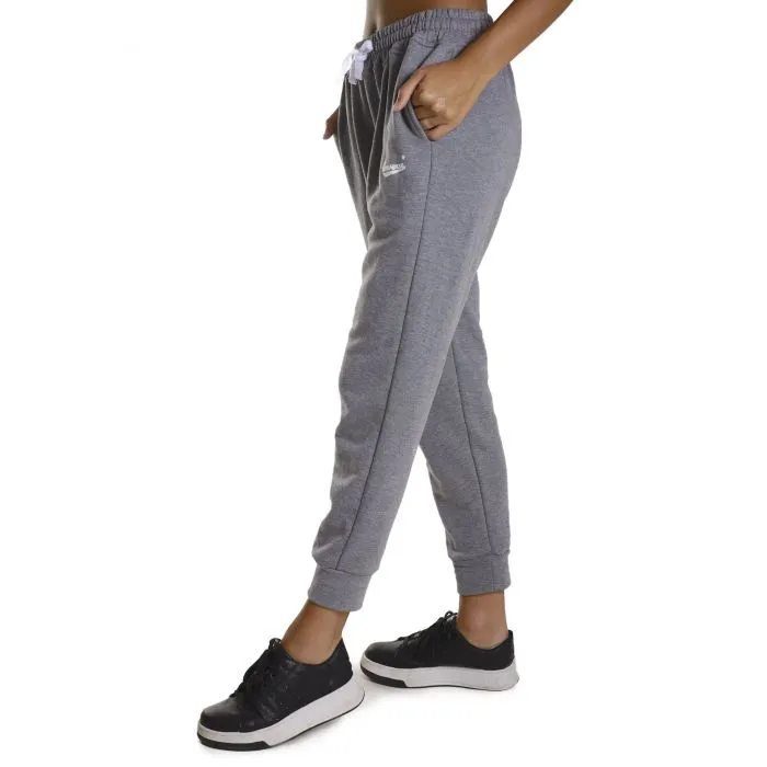 Pantalón Converse Script Textil