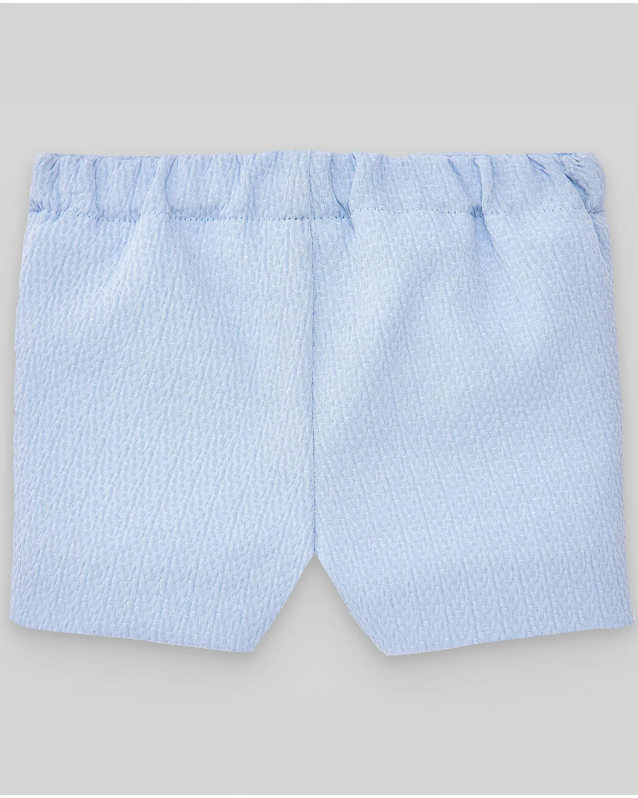 Pantalón corto "LECER"
