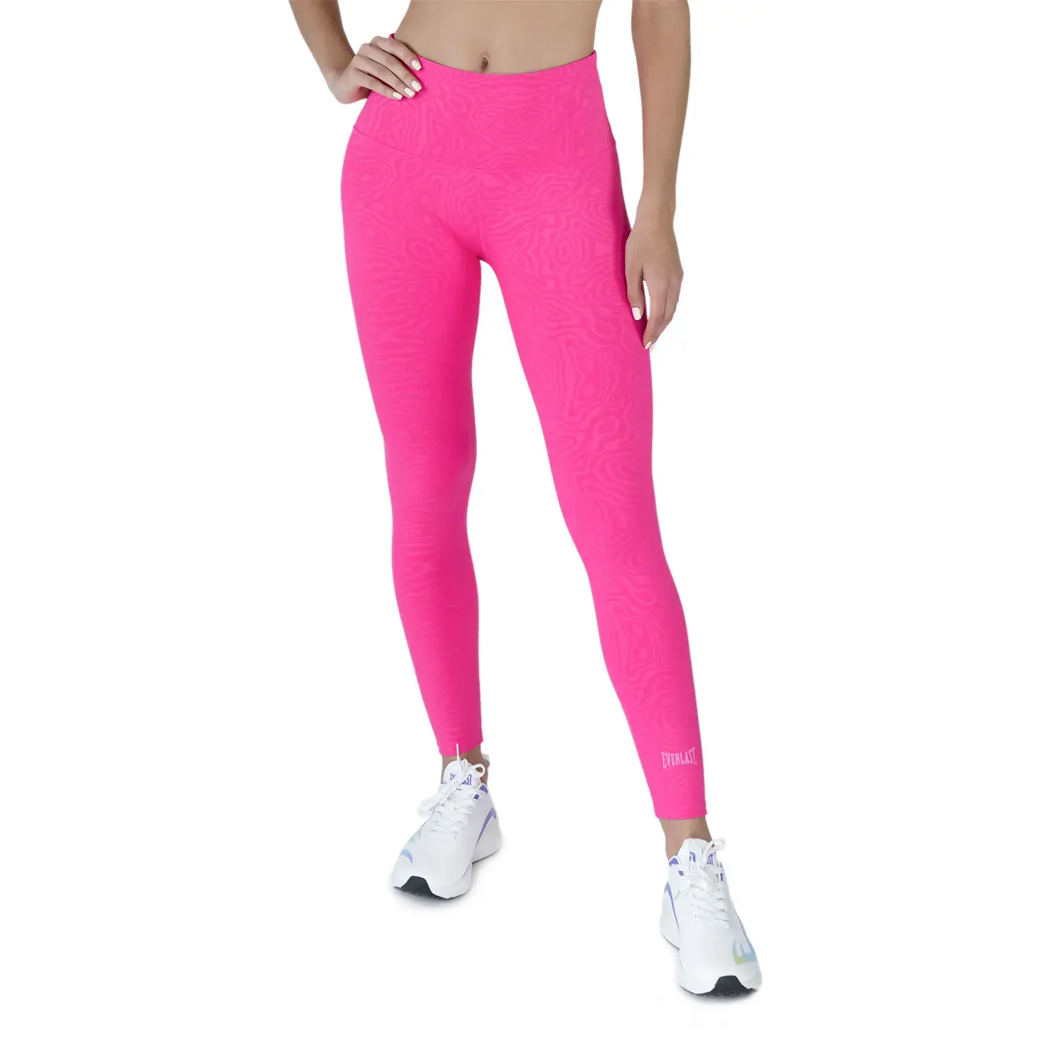 Pantalón deportivo
