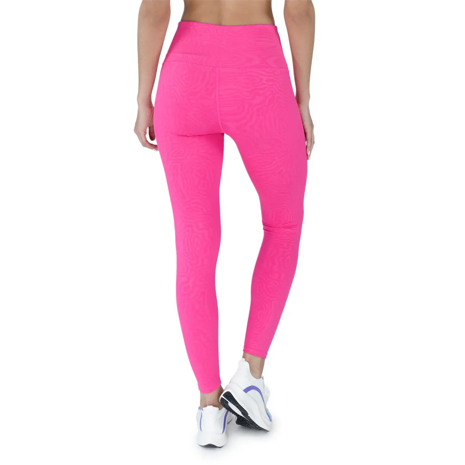 Pantalón deportivo