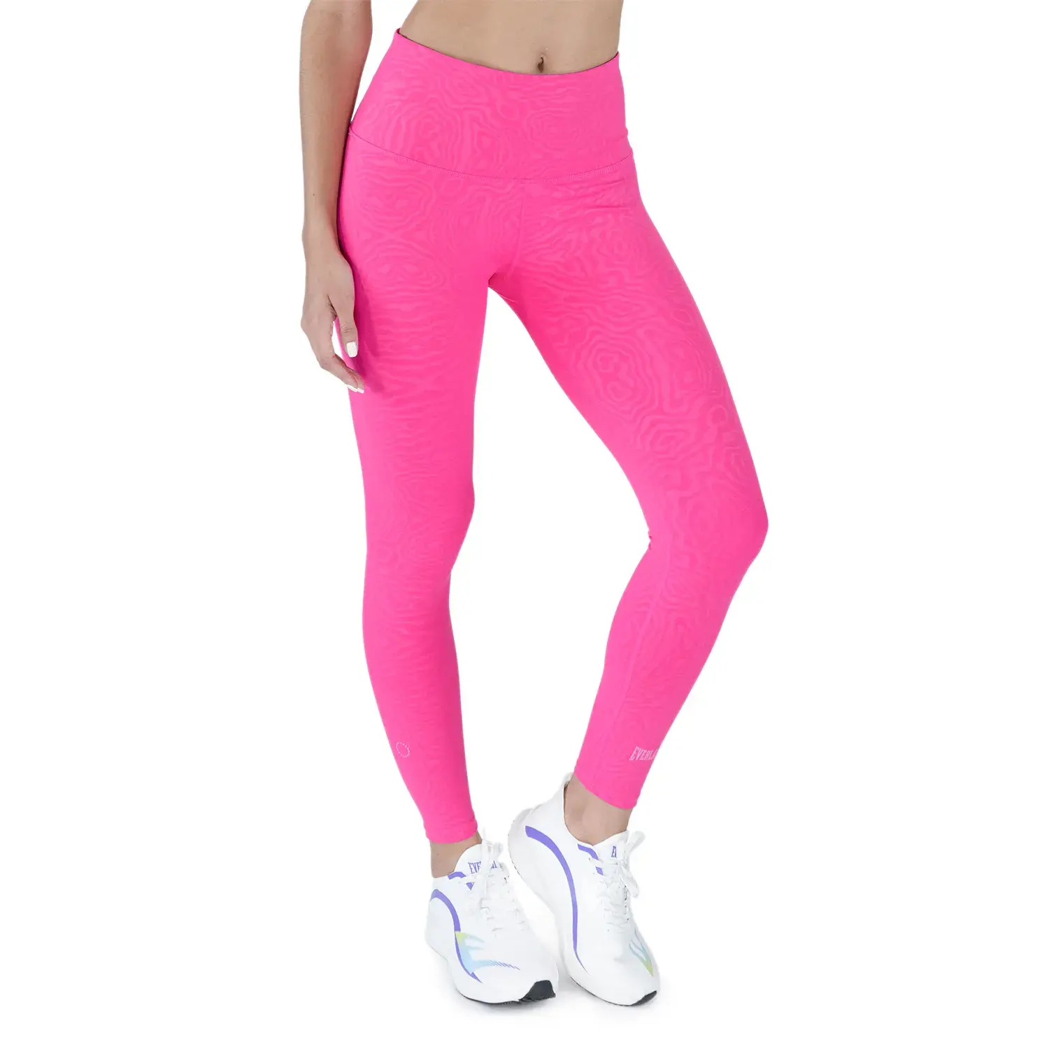 Pantalón deportivo
