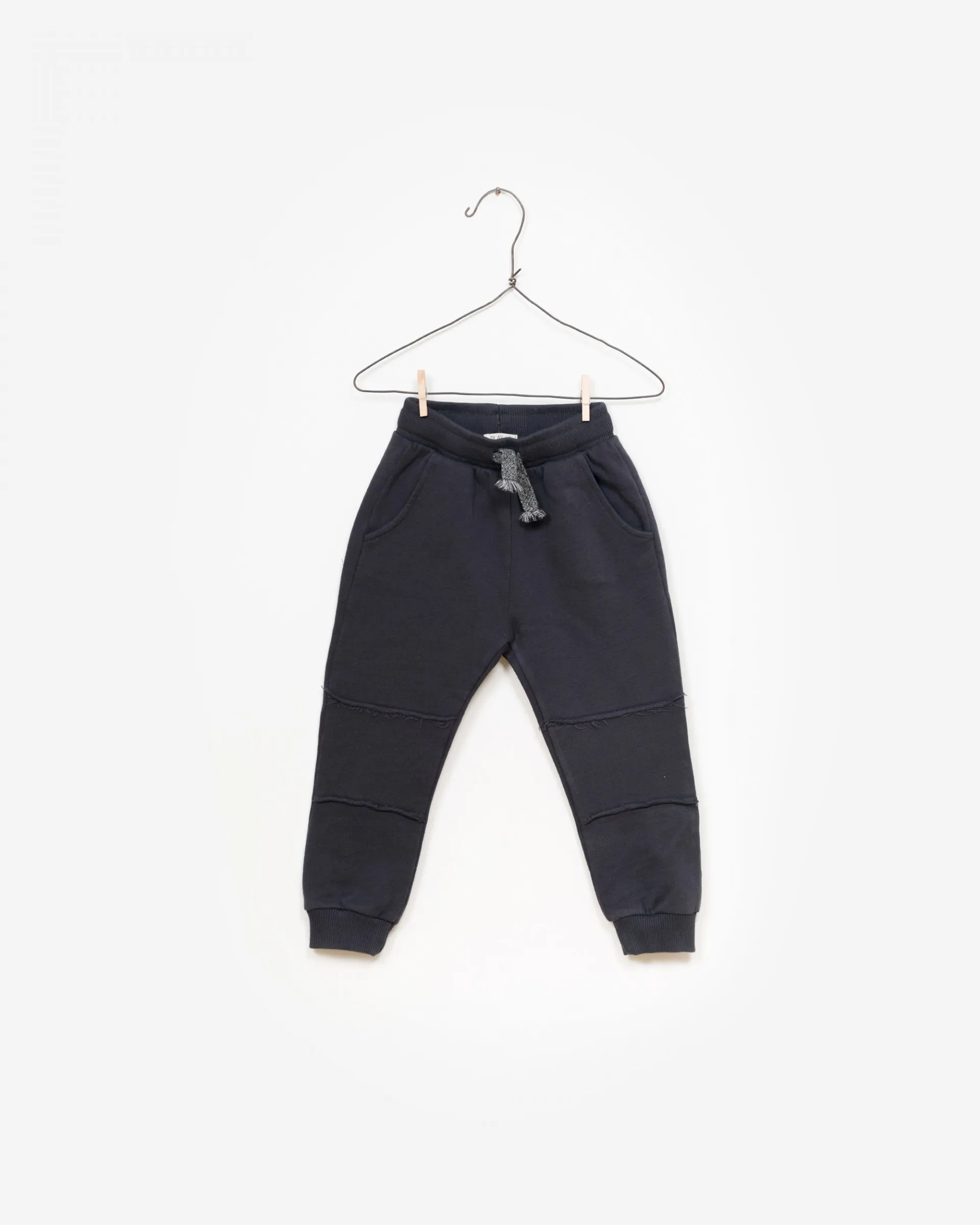 Pantalón Felpa